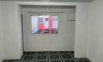 Imagem: Alugo quarto em Itapuã