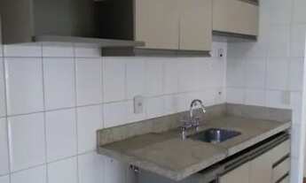 Imagem 2: Apto 03 dormitórios c/suíte, varanda, 01 vaga coberta. Jardim Iracema/Aldeia. Barueri. SP