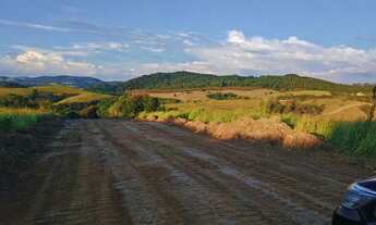 Imagem 7: Lote/Terreno para venda tem 500 metros quadrados em Centro - Atibaia - SP