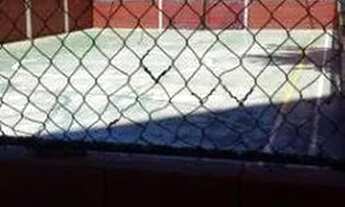 Imagem 6: Apartamento Residencial à venda, Vila do Encontro, São Paulo - AP0291