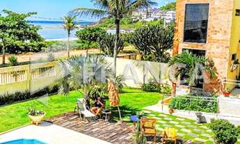 Imagem 5: Vende-se Casa Pousada com 1080 m², 6 suítes em Setiba, Guarapari/E. S