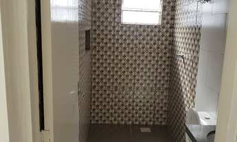 Imagem 4: Aluguel Casa 2 quartos Ceilândia Sul