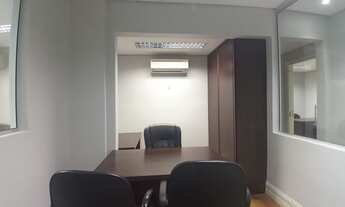 Imagem 7: PORTO ALEGRE - Casa Comercial - Moinhos De Vento