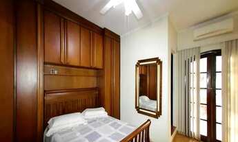 Imagem 4: SOBRADO - BARCELONA