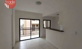 Imagem: Apartamento Para Locação Próximo À UNIP