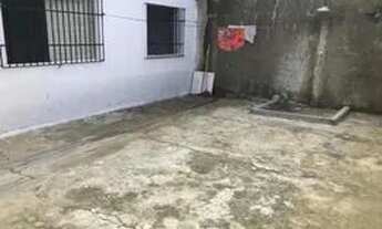 Imagem 6: Casa com 2/4 no 17 de março