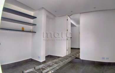 Imagem 2: SAO PAULO - Prédio Inteiro - CAMBUCI