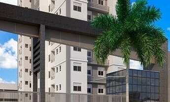 Imagem 5: Últimas unidades. Excelente localização na Cruz das Almas