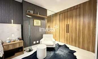 Imagem 7: Apartamento para aluguel no bairro Aparecida