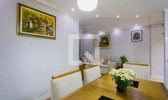 Imagem 3: Apartamento para Aluguel - Vila Leopoldina, 3 Quartos, 71 m2