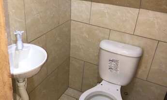 Imagem 5: Espaço de festas e eventos