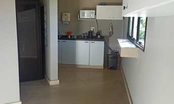 Imagem 2: Galpão/Depósito/Armazém para aluguel tem 1706 metros quadrados em Presidente Altino - Osas