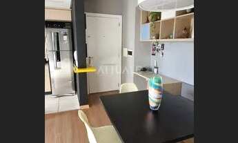 Imagem 3: Caxias Do Sul - Apartamento Padrão - Petrópolis