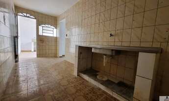 Imagem 6: Ótima casas de 02 quartos