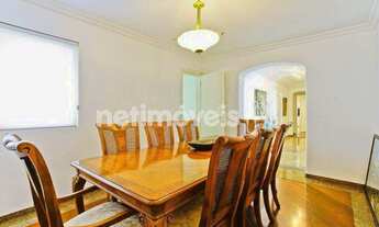 Imagem 5: Venda ou locação Apartamento 4 quartos Consolação São Paulo