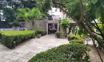 Imagem 2: Jaqueira 120m² 3 Quartos 1 Suite 2 Vagas na Rua do Futuro