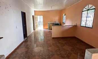 Imagem 5: Vende-se esta casa