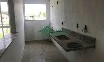 Imagem 5: Apartamento a venda em Rio de Janeiro