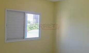 Imagem 3: Araçatuba - Apartamento - Jardim Nova Yorque