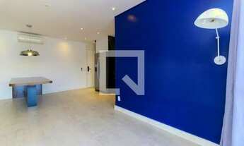 Imagem 6: Apartamento à Venda - Brooklin, 2 Quartos, 74 m2