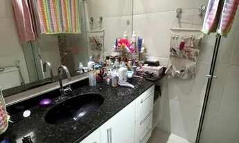 Imagem 4: Apartamento para alugar no bairro Flores - Manaus/AM