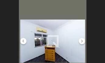 Imagem 3: Alugo casa 2 quartos