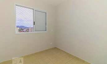 Imagem 6: Apartamento para Aluguel - Vila Gustavo, 3 Quartos, 80 m2