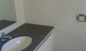 Imagem 3: Apartamento para aluguel, 3 quartos, 1 suíte, 2 vagas, Patrimônio - Uberlândia/MG