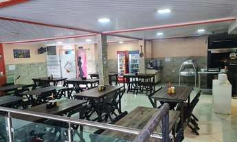 Imagem 6: Imóvel na Autaz mirim