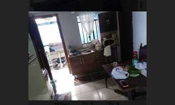 Imagem 6: Casa no orleans somente venda