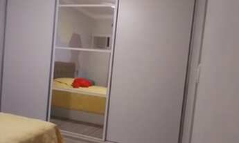 Imagem 6: Ótimo apartamento 2 quartos em S. J. Rio Preto - SP