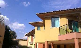 Imagem 6: Casa à venda, 4 quartos, 2 suítes, 10 vagas, Jardim Atlântico - Belo Horizonte/MG