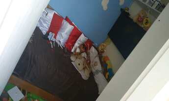 Imagem 3: SAO PAULO - Apartamento Padrão - BELA VISTA