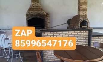 Imagem: Casa de praia taiba!!!