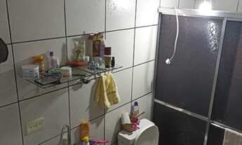 Imagem 7: Sobrado em ótimo estado próximo ao Jd São Marcos