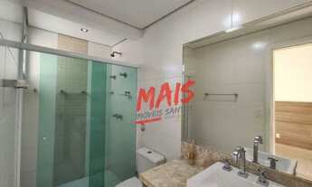 Imagem 8: Garden!! Lindooo