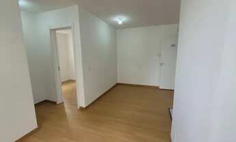 Imagem 4: Apartamento para aluguel tem 42 metros quadrados com 2 quartos em Piedade - Rio de Janeiro