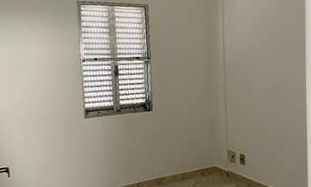 Imagem 4: Apartamento em São Vicente - SP