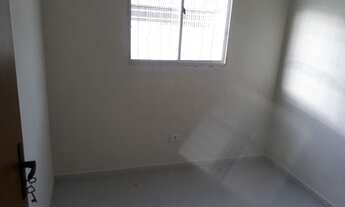 Imagem 2: Casa De Aluguel Casa com 1 dormitório