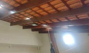 Imagem 3: Vendo o Ágio desta casa de alto padrão