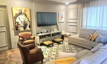 Imagem 4: Apartamento à venda no bairro Ipiranga - São Paulo/SP