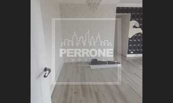 Imagem 5: Apartamento para locação- Tatuapé/SP Aldeia Dos Passaros