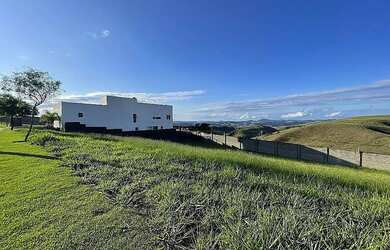 Imagem 2: Cód.: 627 - Lote / Terreno - Alphaville