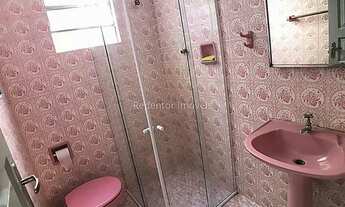 Imagem 6: Juiz de Fora - Apartamento Padrão - Centro