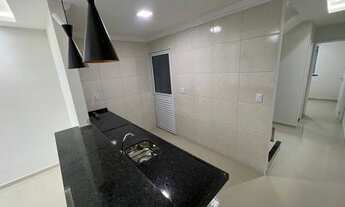 Imagem 5: AC-EXCELENTE CASA