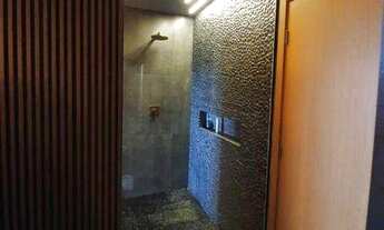 Imagem 7: Apartamento para locação no Link Studios e Offices