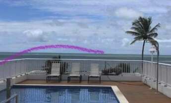 Imagem: Flat para aluguel 1 quarto 1 suíte 1 banheiro