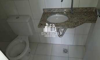 Imagem 5: Apartamento Novo à Venda no Centro de SBC. Não perca essa oportunidade