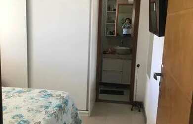 Imagem 5: Condomínio Marta Ferreira - Oportunidade! !