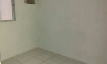 Imagem 6: Alugo Apartamento 2 quartos em pau amarelo